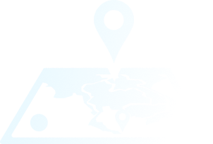 Initiative Map Logo